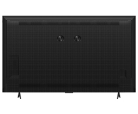 TCL 85P7K 85" 4K QLED Google TV Dolby Vision Dolby Atmos - 1322048 - zdjęcie 5